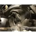 Previous Part Detail 1